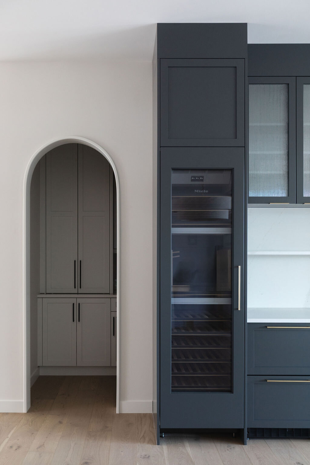 Iron River Surfaces (9)