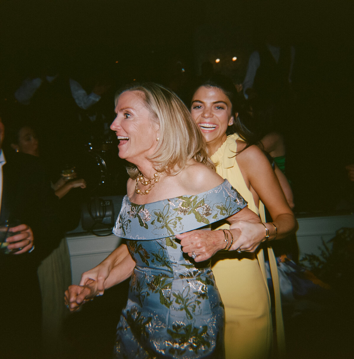 Katherine_Ben_Party-0319