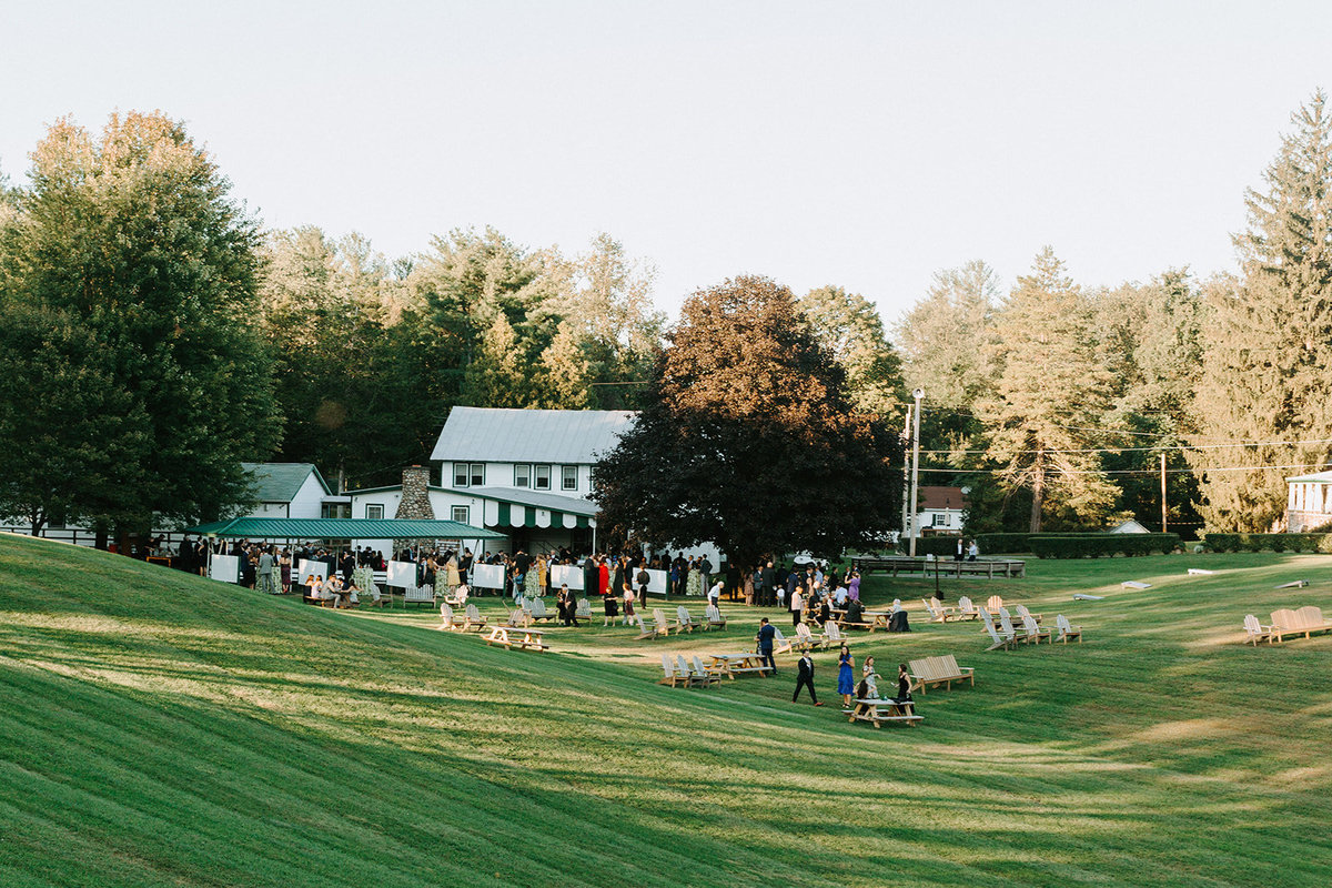 Monica-Relyea-Events-Hyde-Photography-Camp-Scatico-Wedding-Upstate-New-York-NY-Hudson-Valley-Elizaville-Tivoli-Tropical-Clear-Tent-Outdoor-NYC-Planner-Fall-Jewish-663