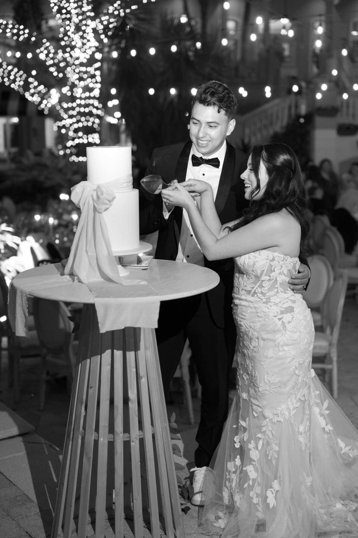 Yari + Jose Sneak Peek-156