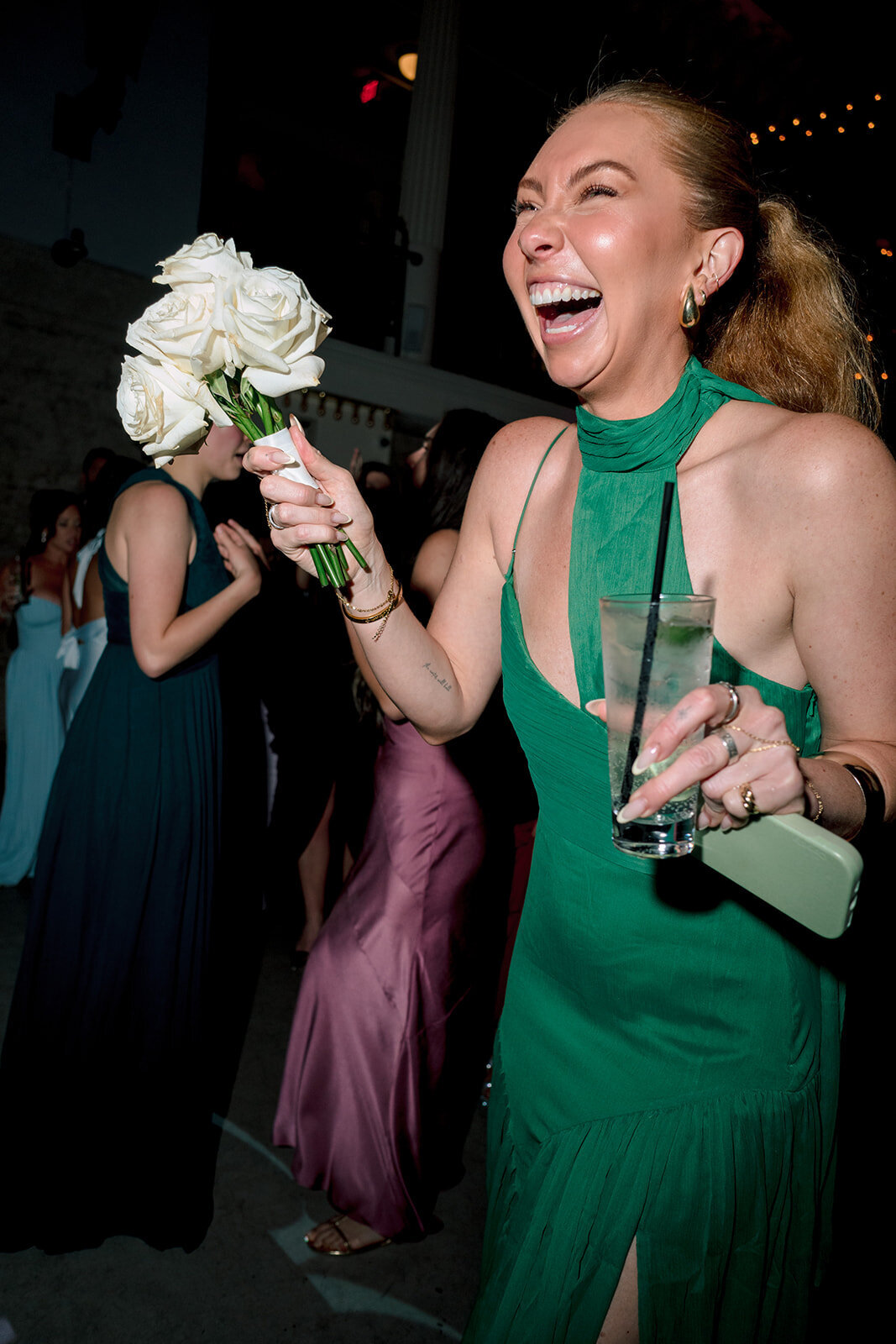 LightnerMuseumWedding_0072