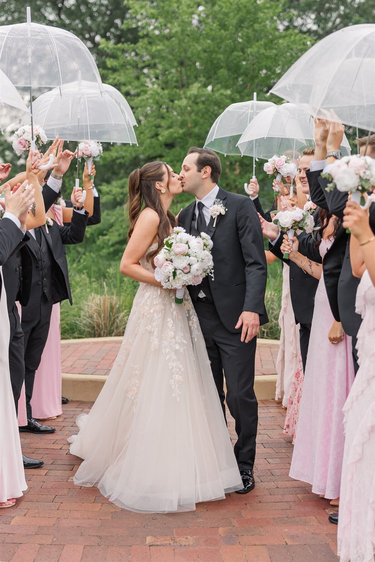 Shelby & Ryan Wedding-32361