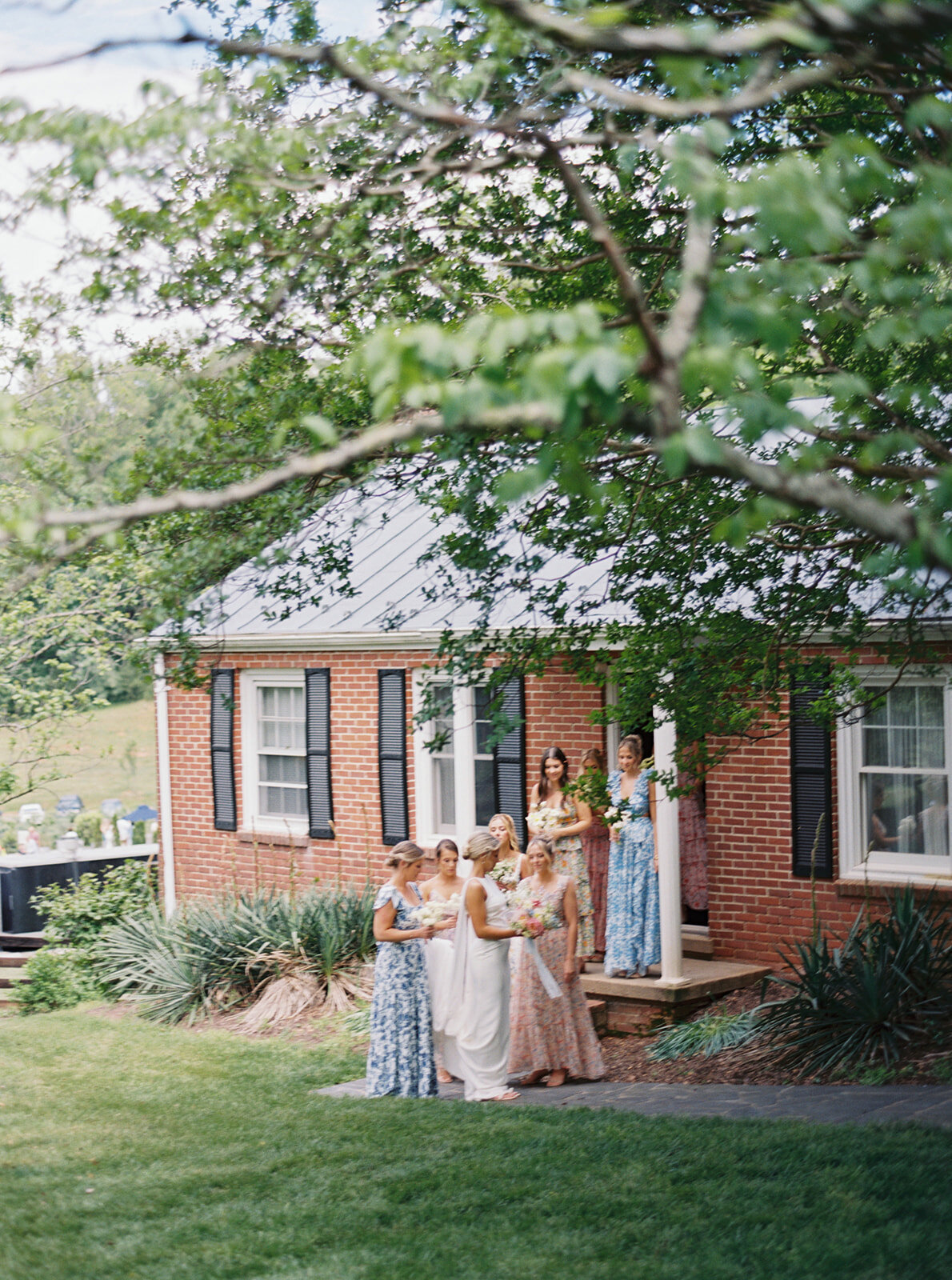 Virginia Wedding Photographer Natalie Jayne Photography-06-5