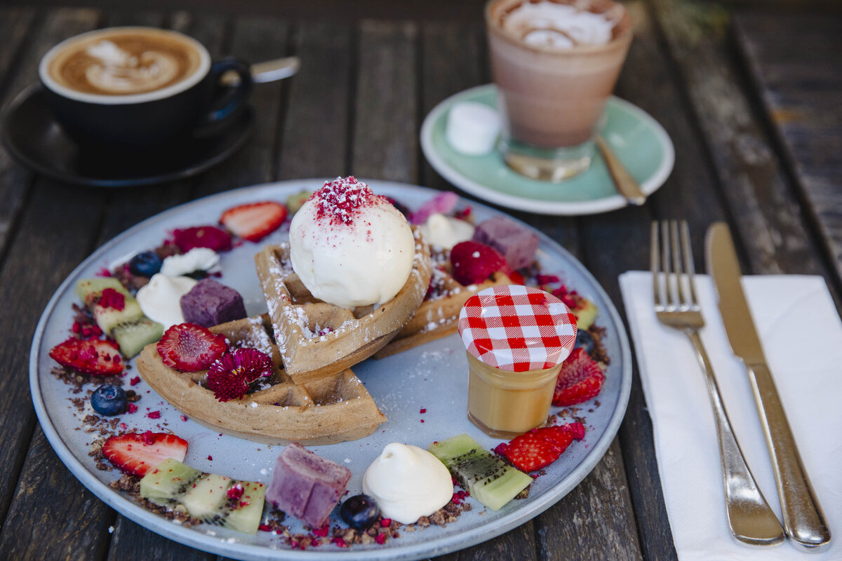 merchant-cafe-004