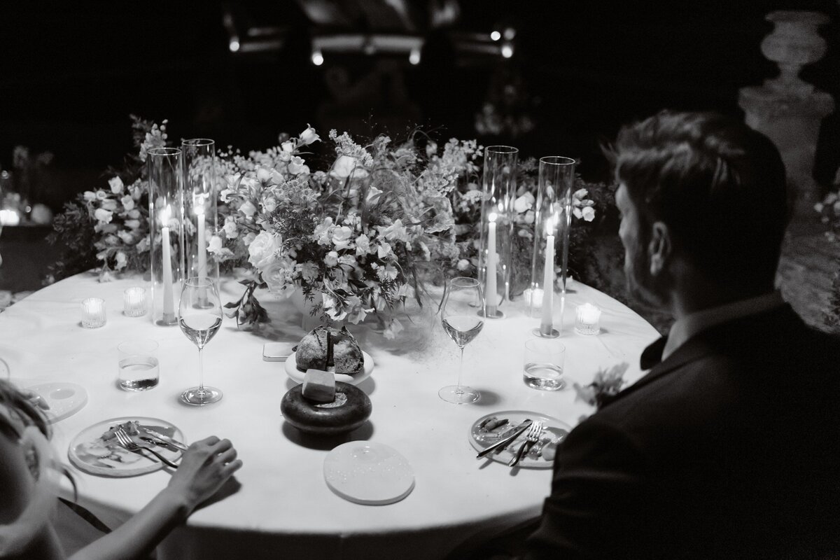 Organic_Wedding_Château_Gaude _Provence_florist_Capucineatelierfloral952