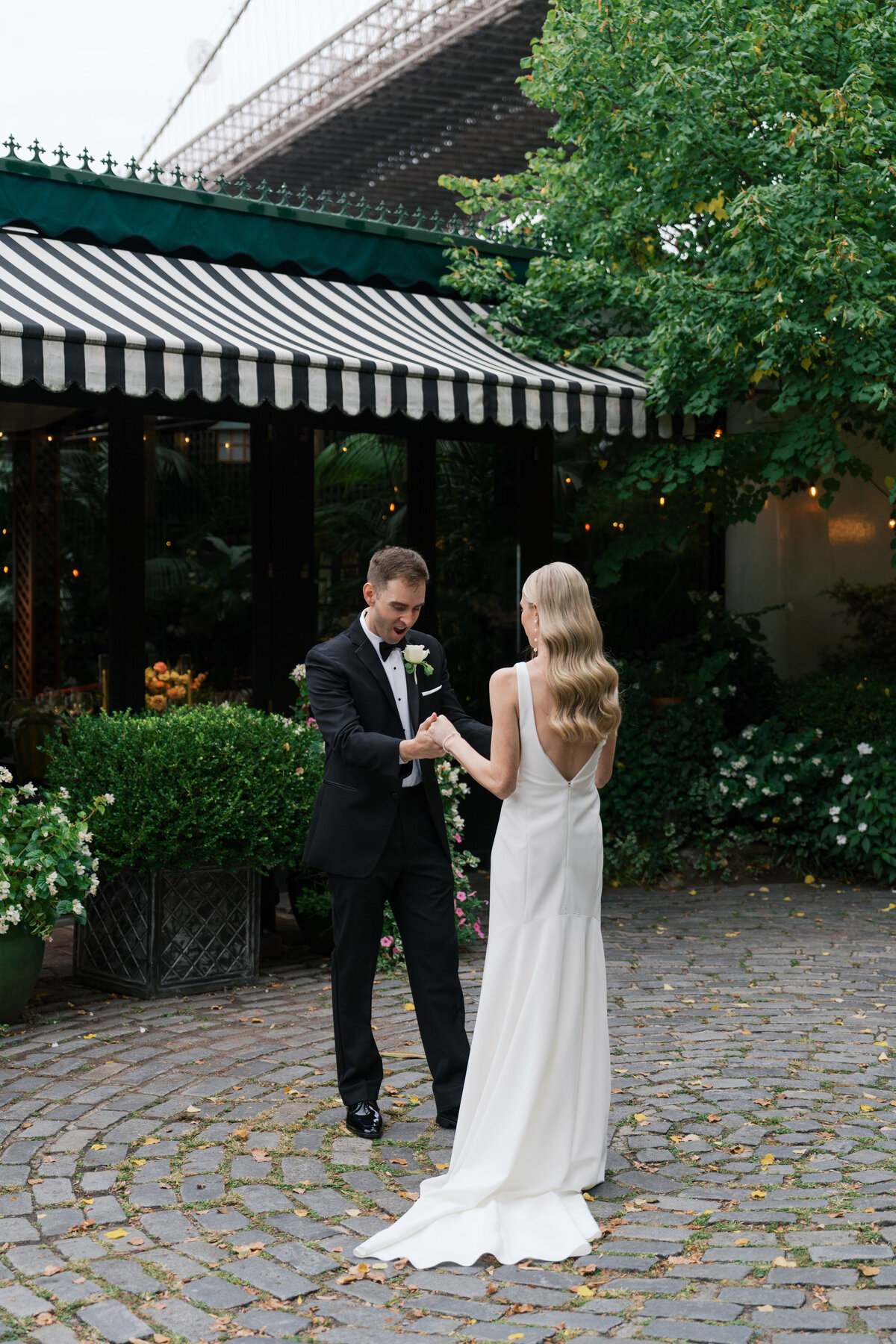 Allison Dash Photography Mary and Alex-96