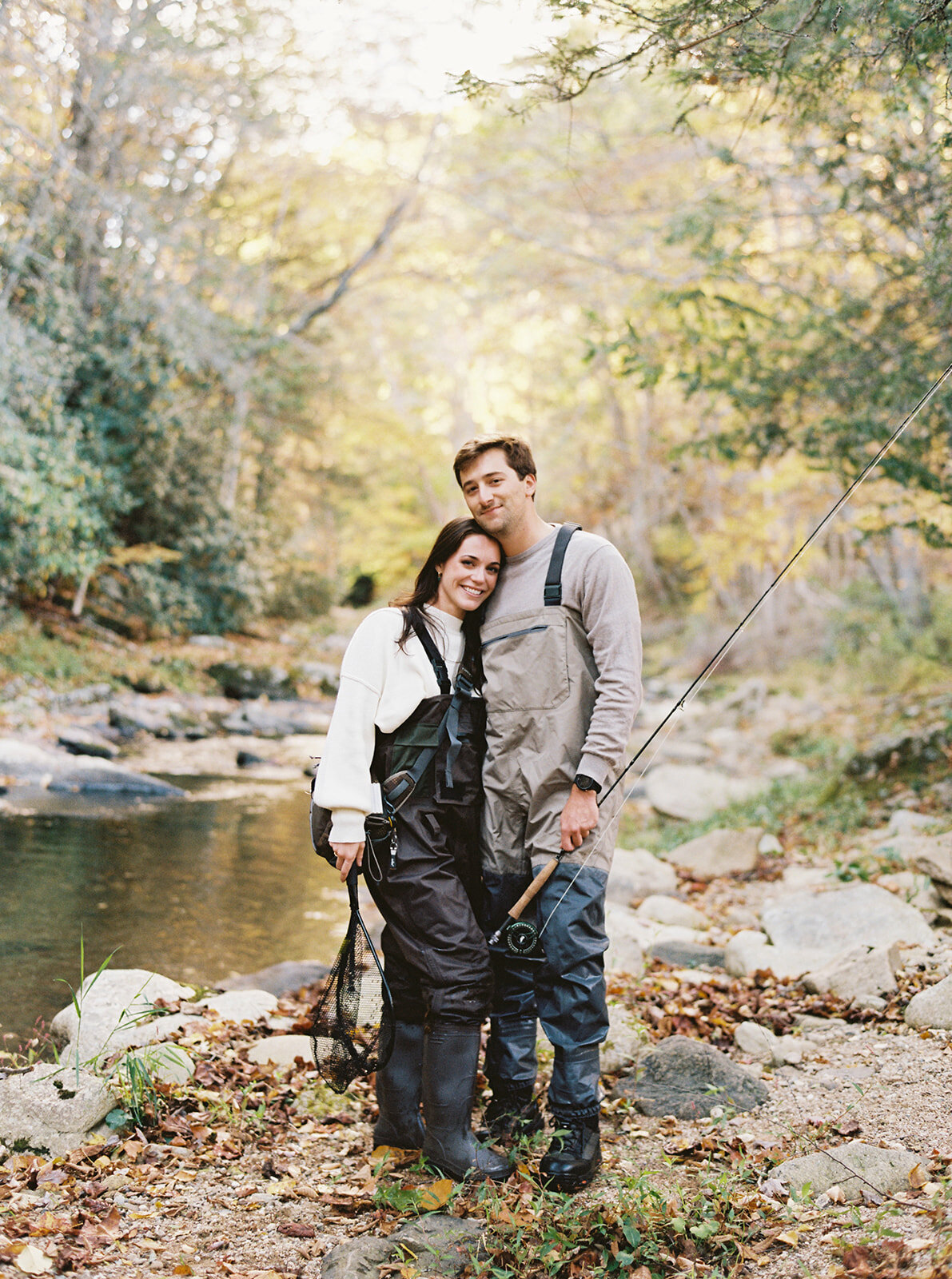 Ruth+Evan_Engagement_AmandaCastlePhotography-082