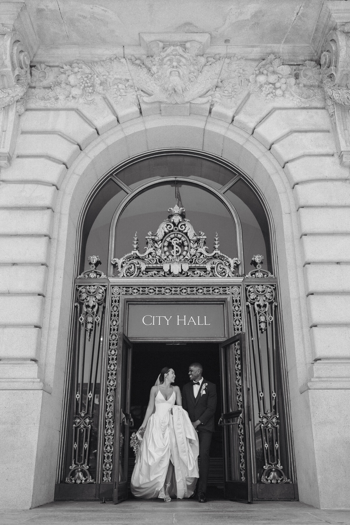 Mary-Lewis-Photography-San Fransisco-California-Elopement-2023-46594