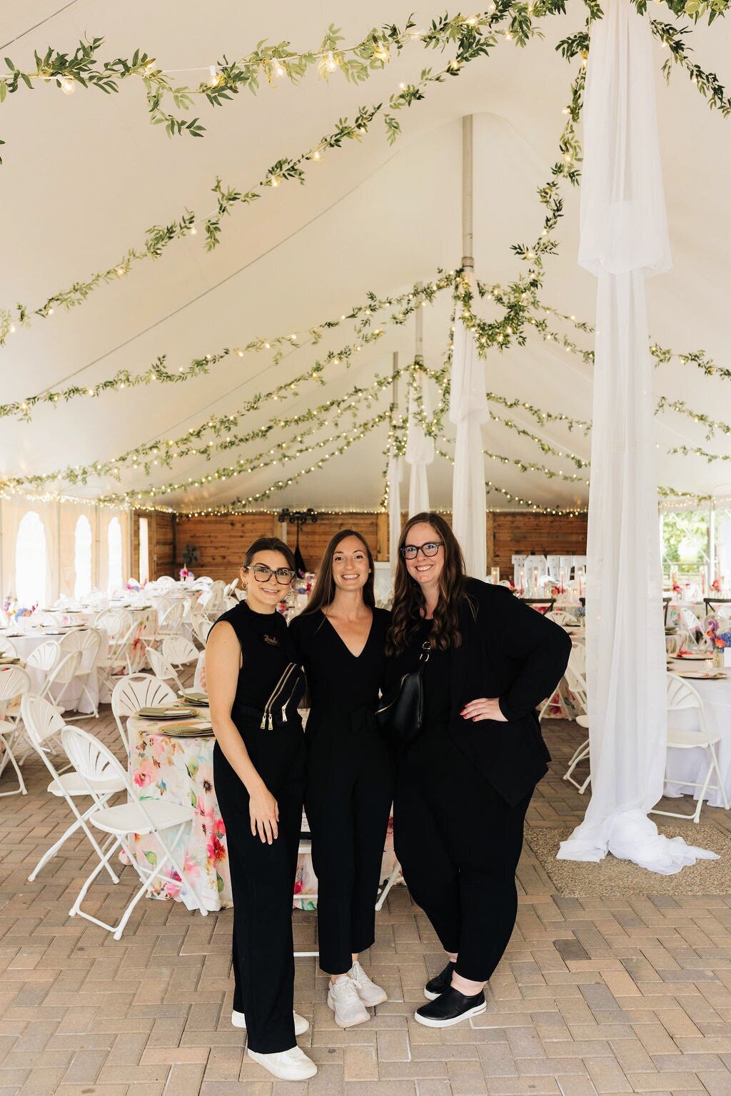 gardens-of-castle-rock-wedding-24