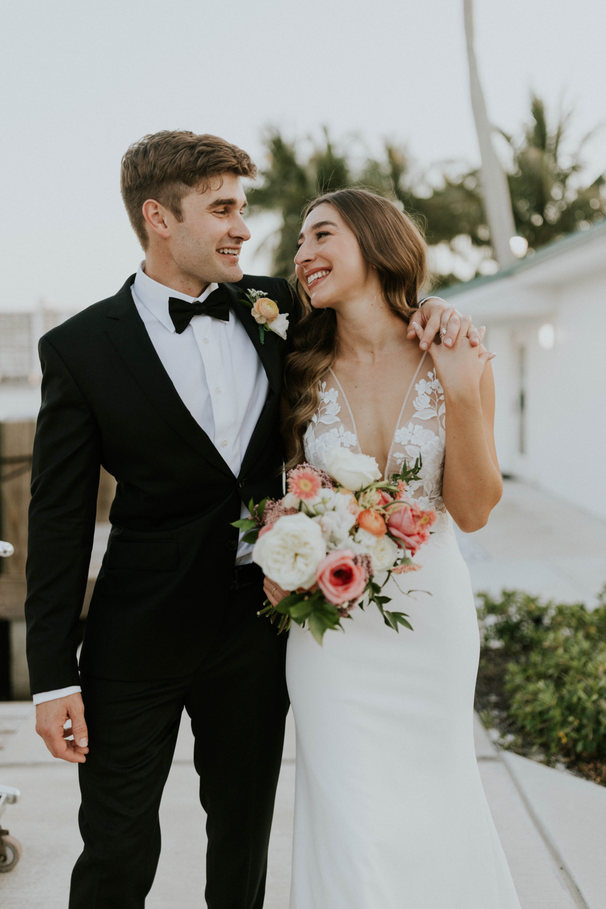 marisaandwalkerwedding-618