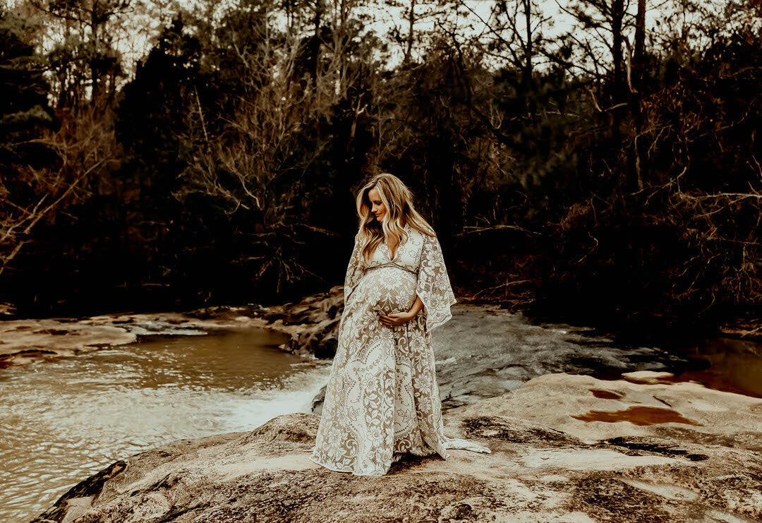 Fire-Family-Photography-Maternity-Photographer-in-Macon-Lindsay-9