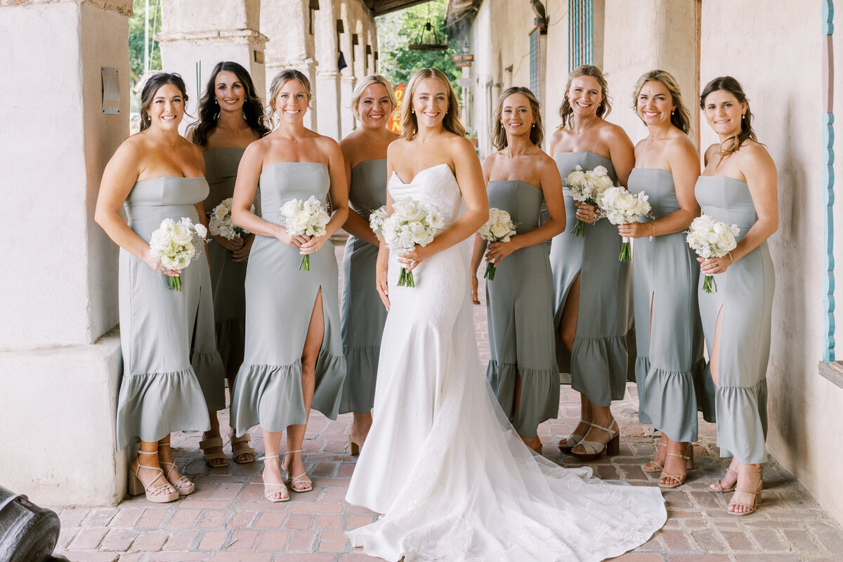 bella-terra-vineyard-wedding-pictures-284