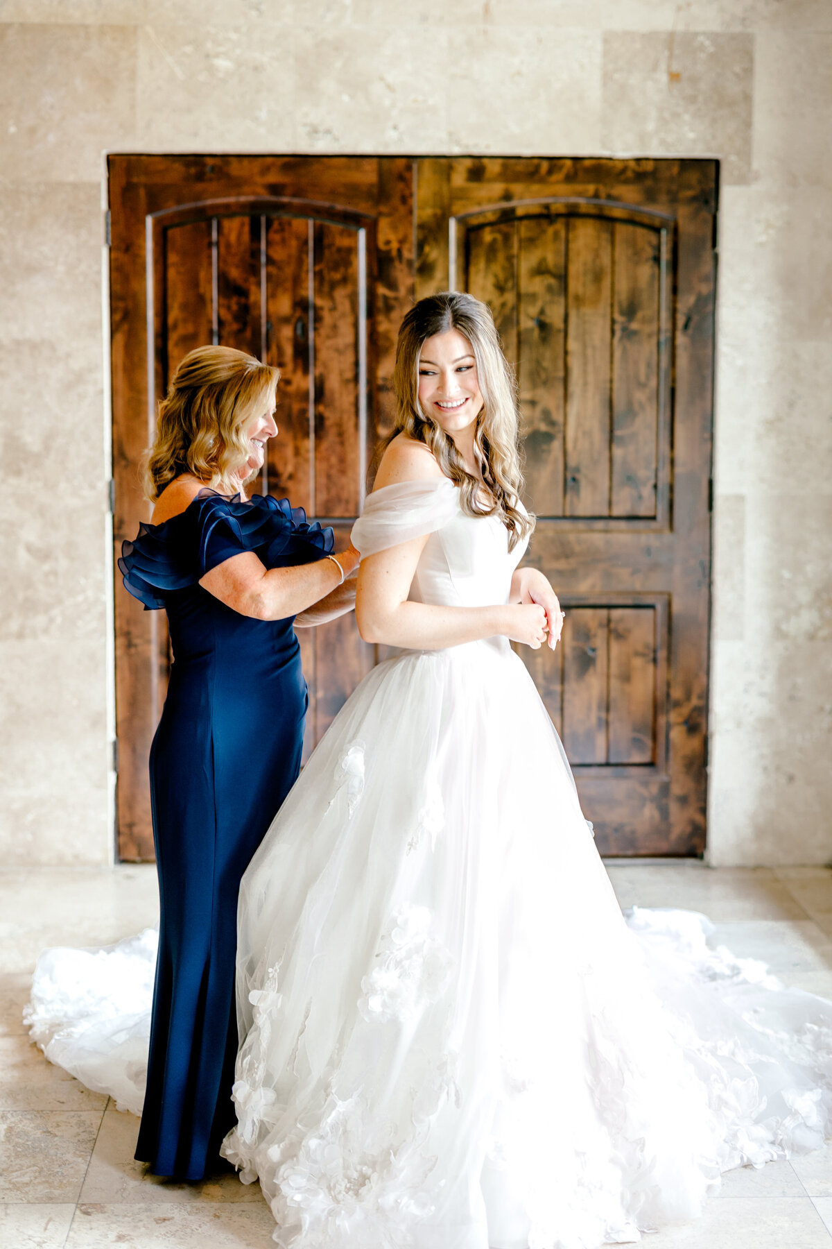 KLP_Brent+Liz_WED_0029