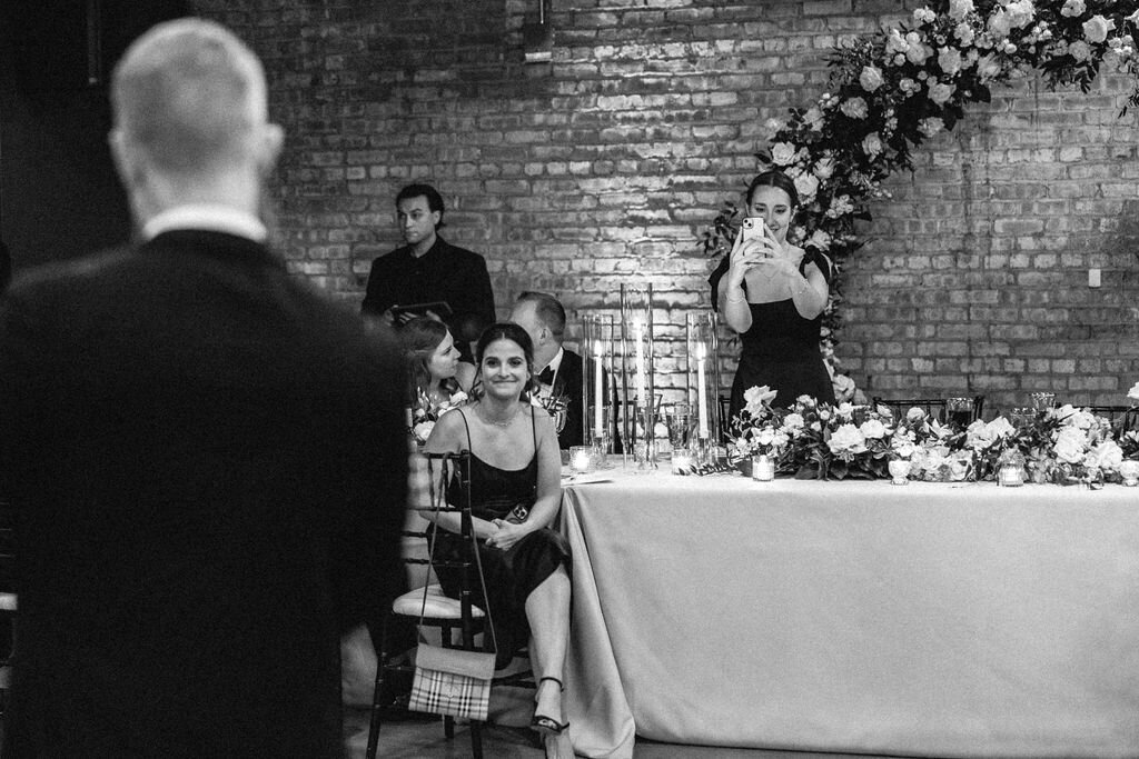 jahn-newman-wedding-highlights-183