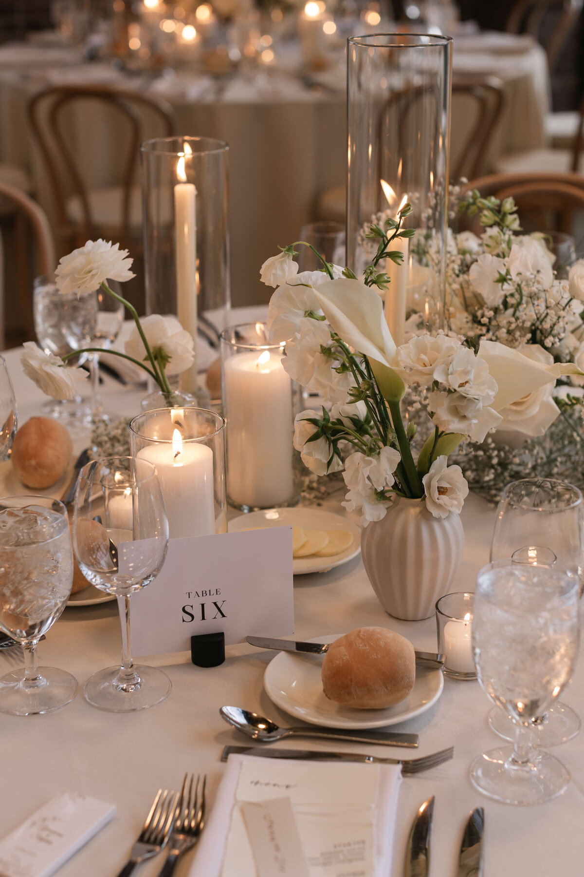 Alyssa_Flood_Photography_Yeonwoo_Stephen_Wedding-57