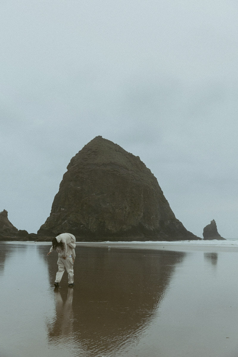 Oregon_Coast_Elopement20231014_0052