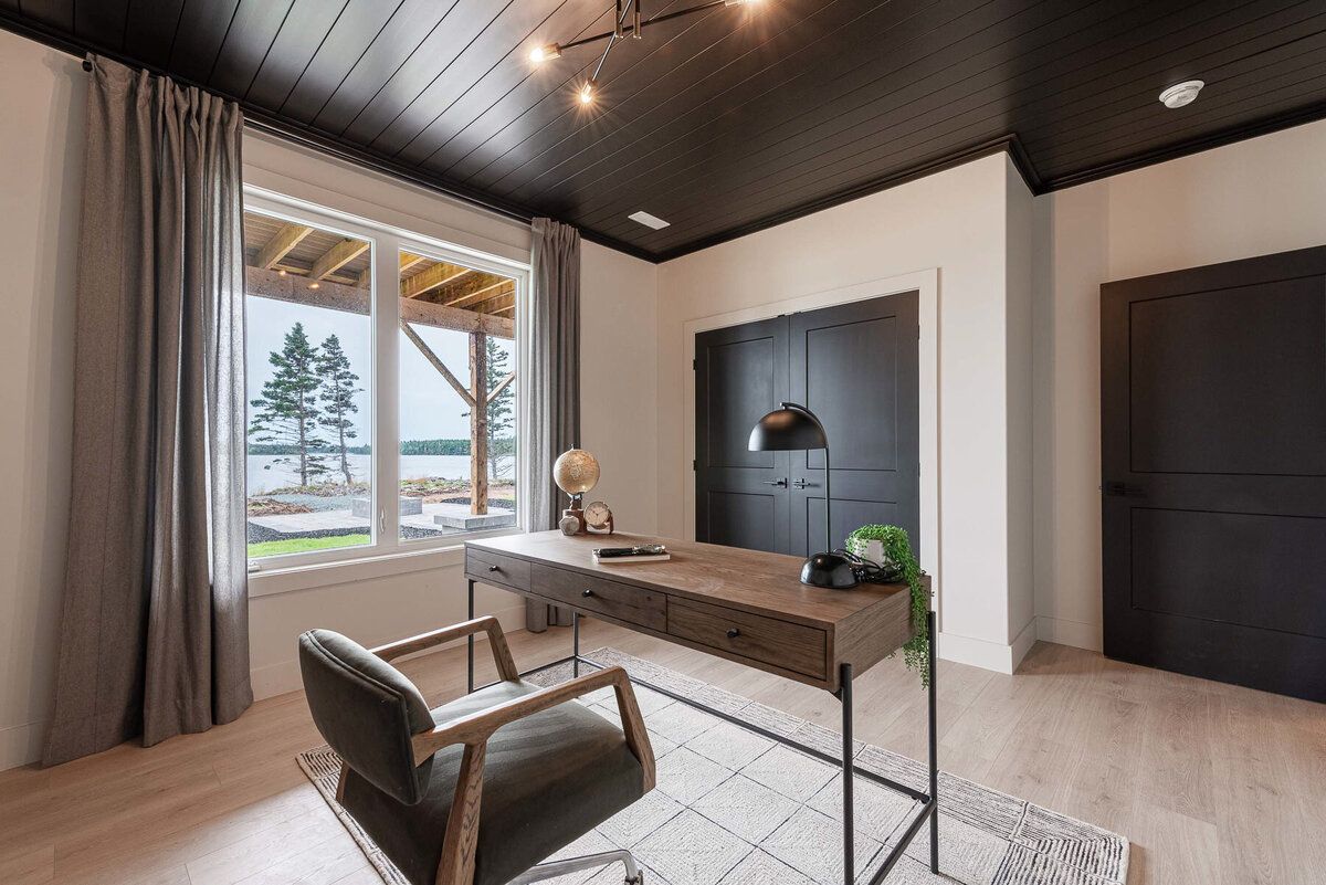 porters-lake-nova-scotia-new-build-design00078