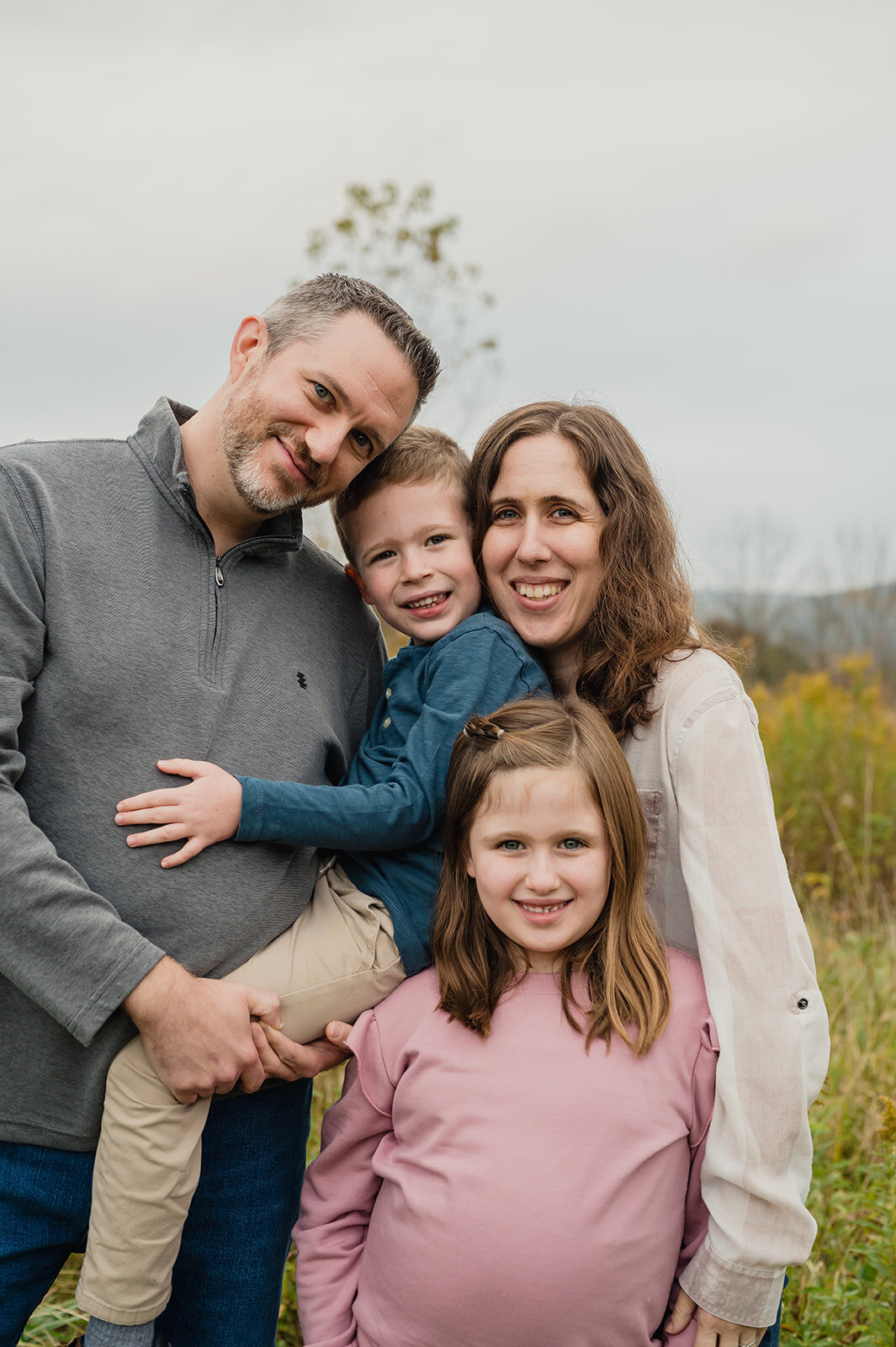 short and sweet session rebecca bloomfield photography14