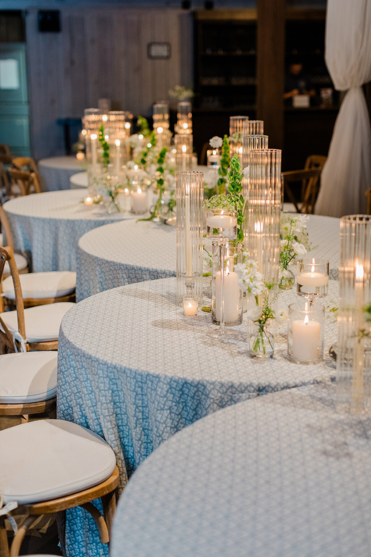 new-wedding-trends-49