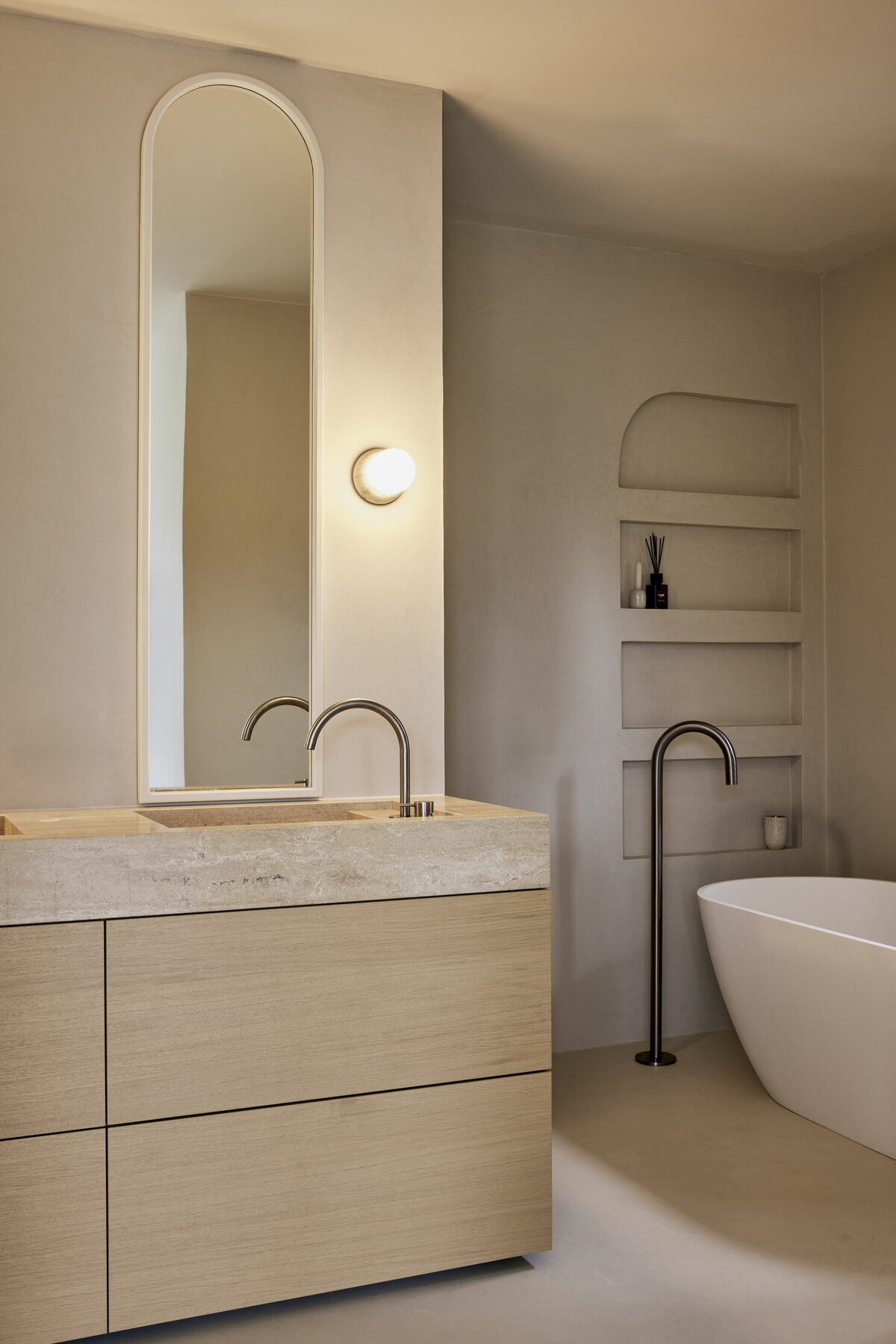 LEVH INTERIORS - PROJECT ROTTERDAM18254