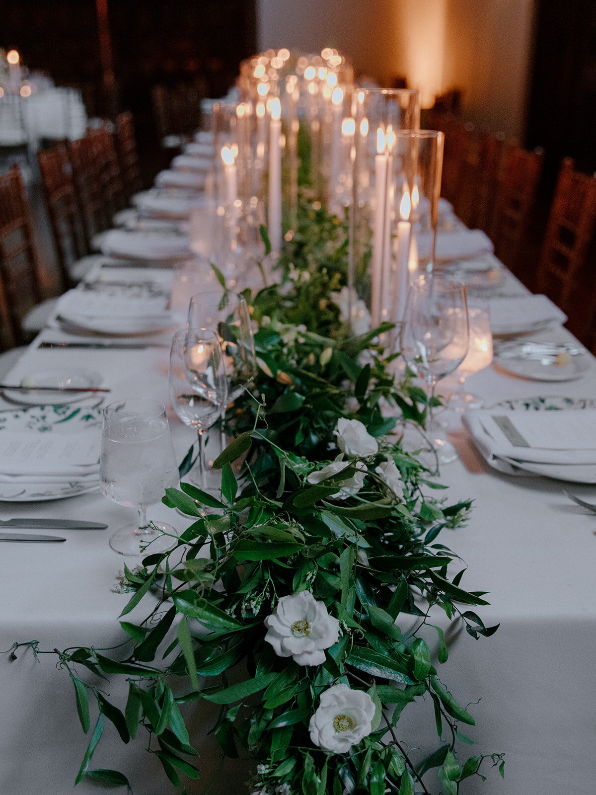 38_Eliana_Ian_Montecito Club_Wedding_Alison Rose Events_Wedding Planner