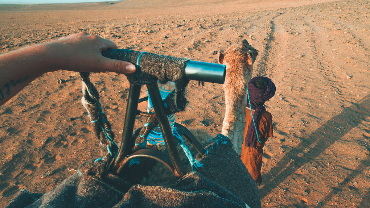 MoroccoPortfolio4