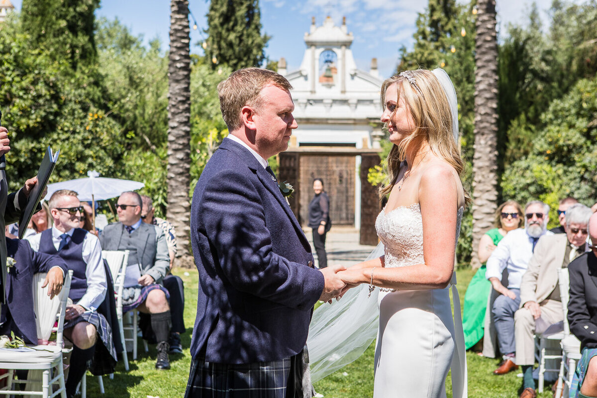 Marbella wedding photographer 727