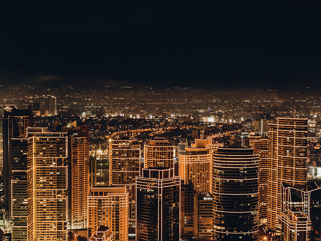 Darelo-Lighting-Hero-Image