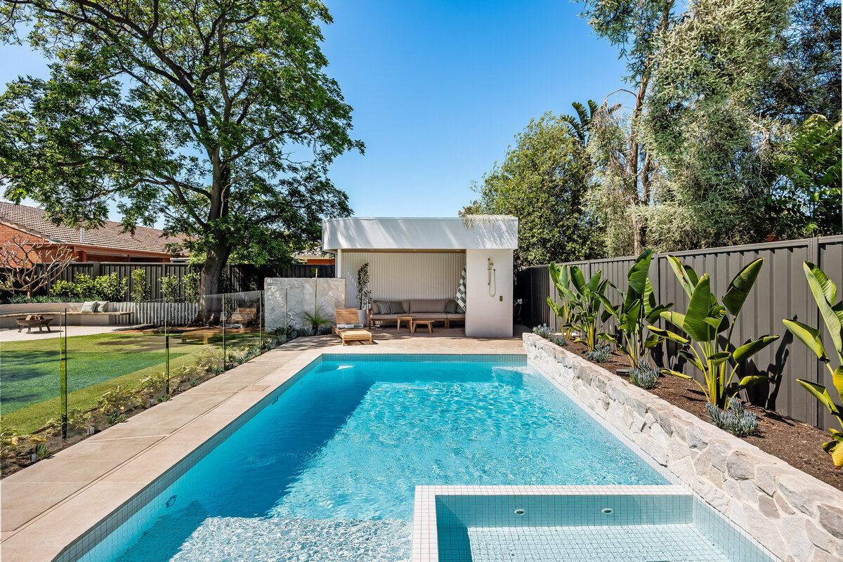 Interior-Styling-Adelaide-GlenGowrie-Property-Styling11