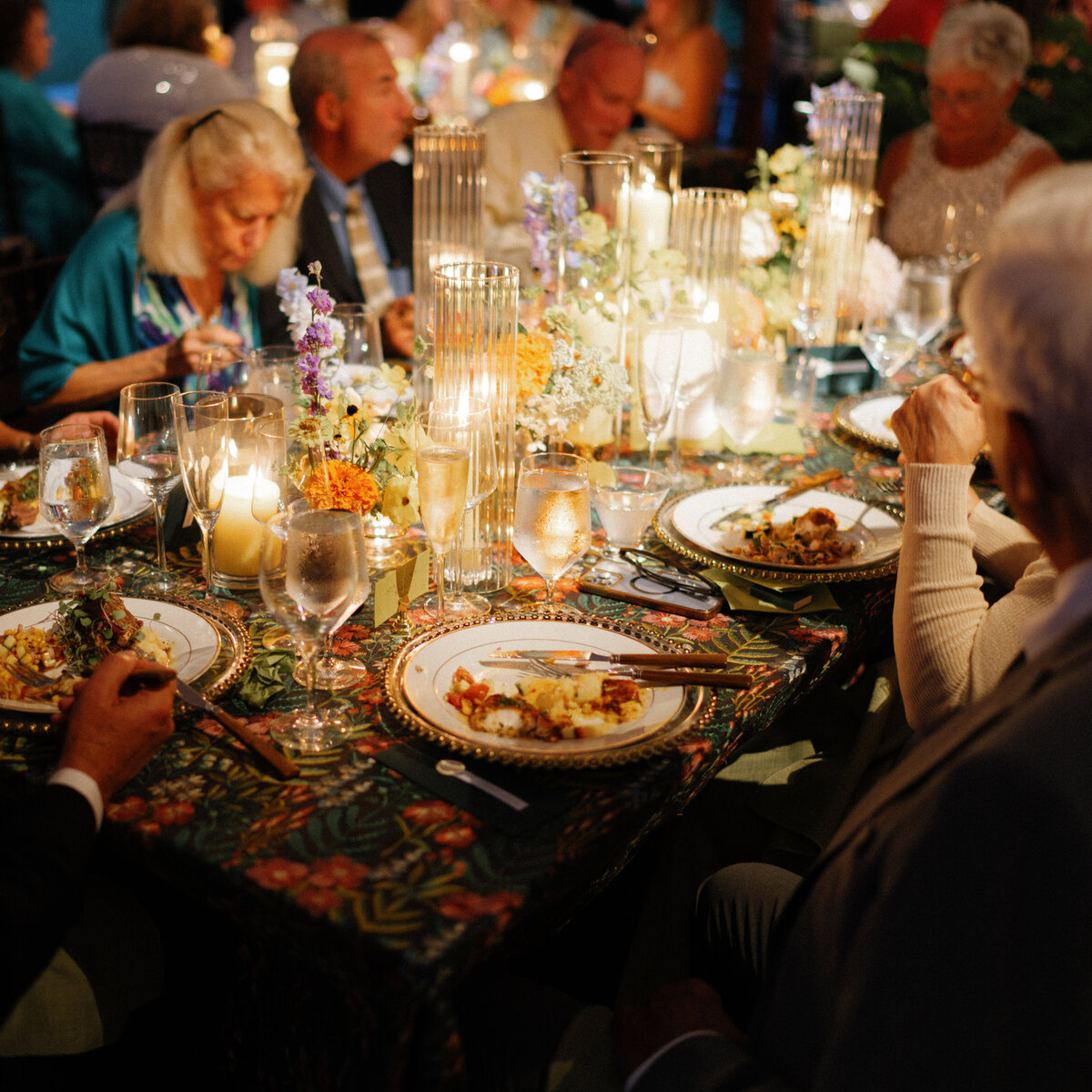 179_Luxury_Tented_Wedding_Westerly_69.JPG