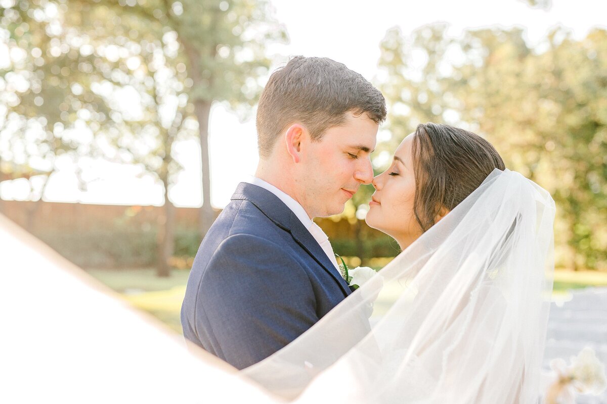 Megan + Brycen-470