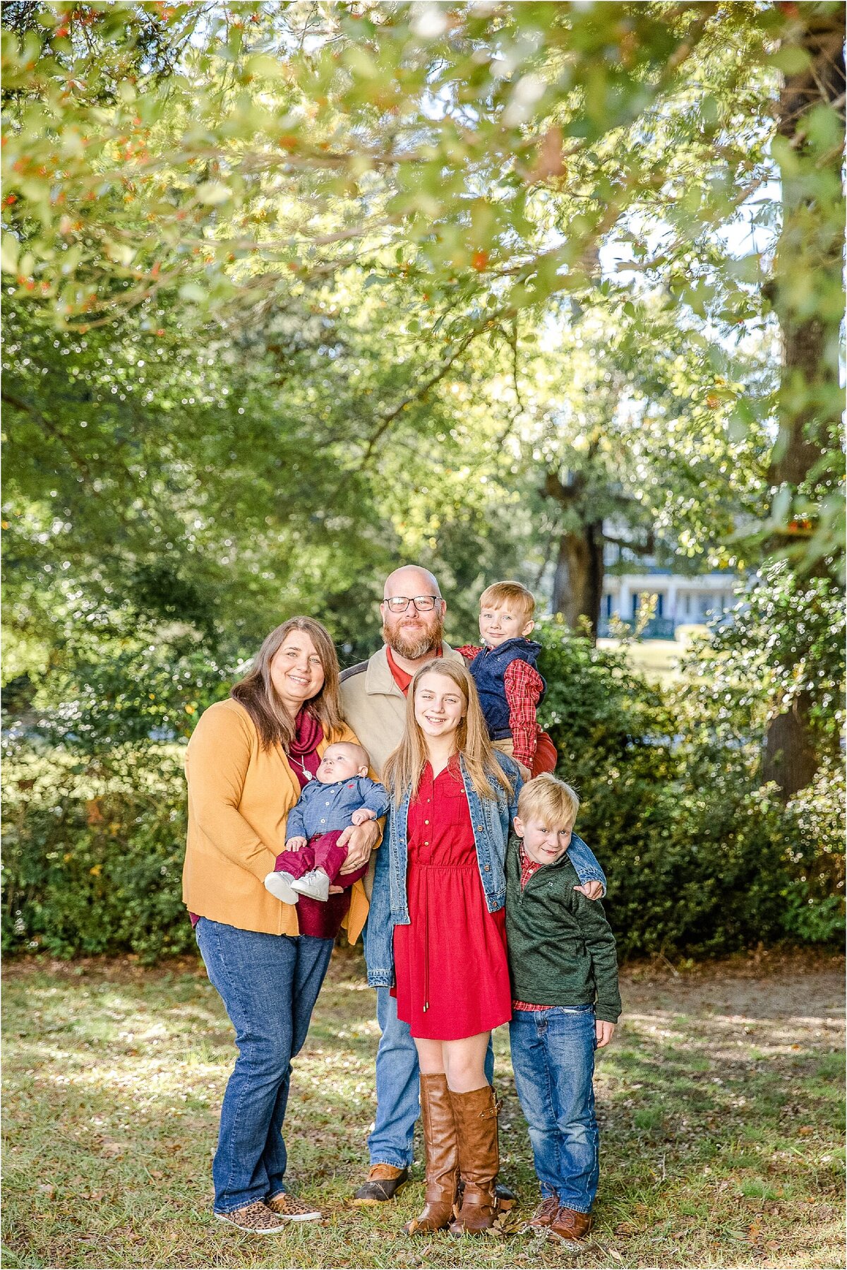 columbia-sc-family-photographer_0002