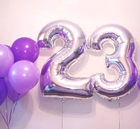 mylar-number-balloons-chasing-dreams