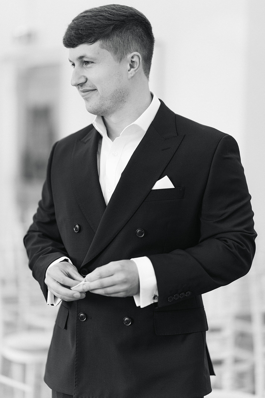 tracey davies photography essex
