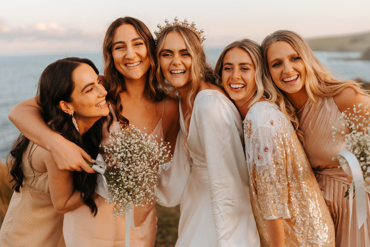shannon-blair-day-wedding-793