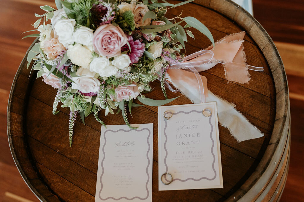 Kayla_Temple_Photography-186