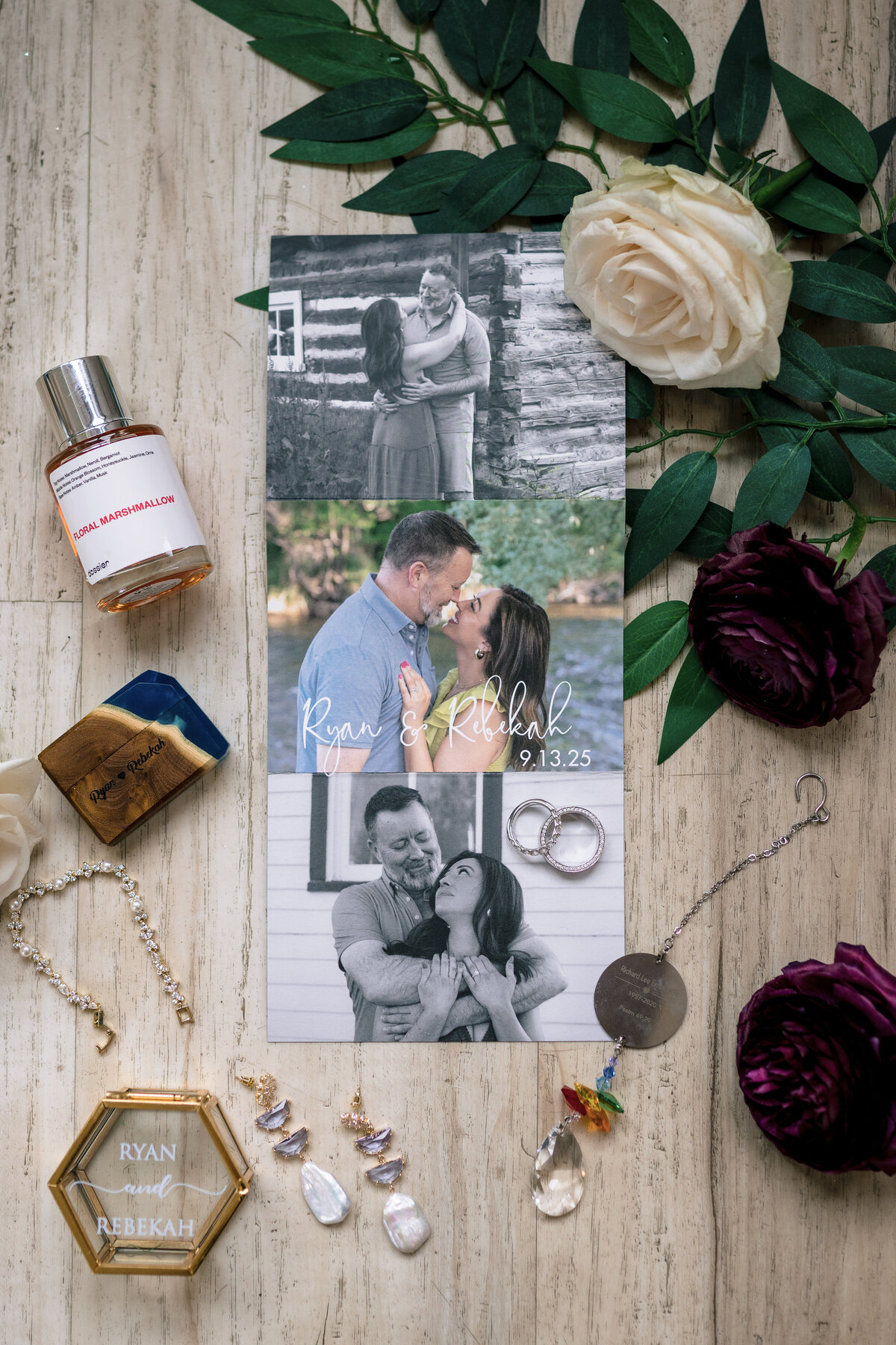 Alex Segall Photography (10 of 811)