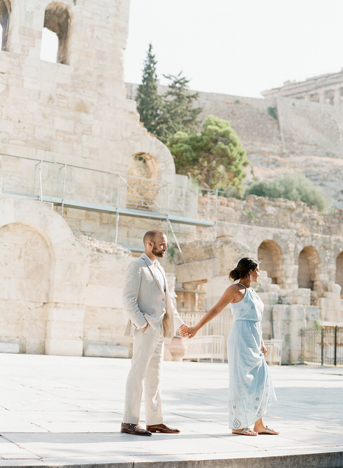 Les_Anagnou_eng_Nick_Jehane_03082019_265