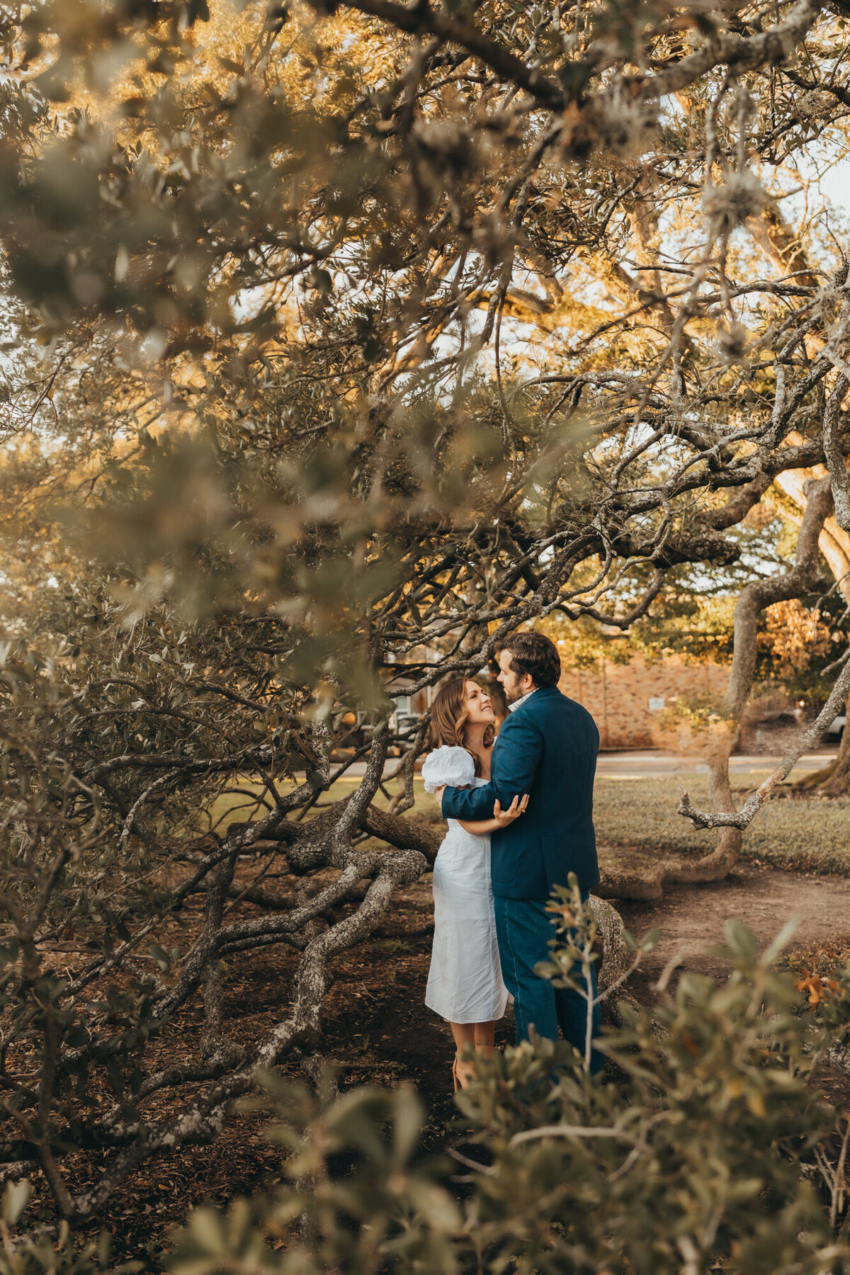 houston-wedding-photographer-21