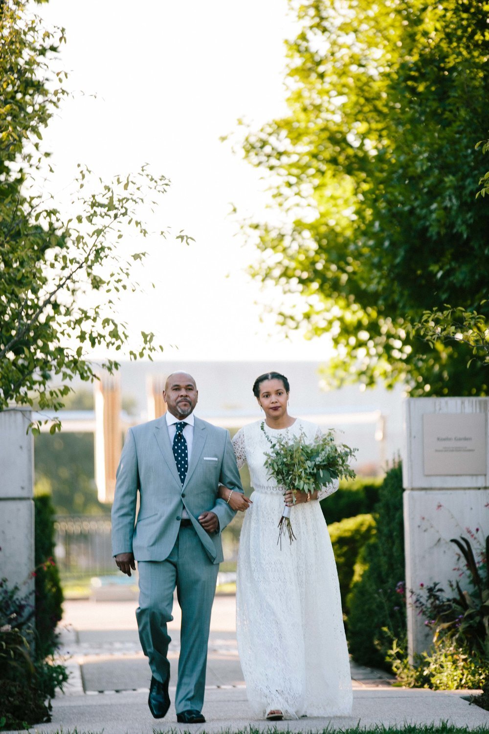 Nick-and-Eva-Wedding-1928