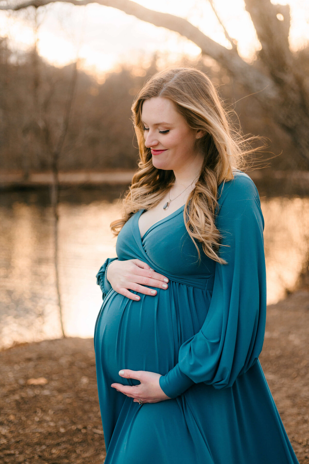 Kaylee-Maternity-162