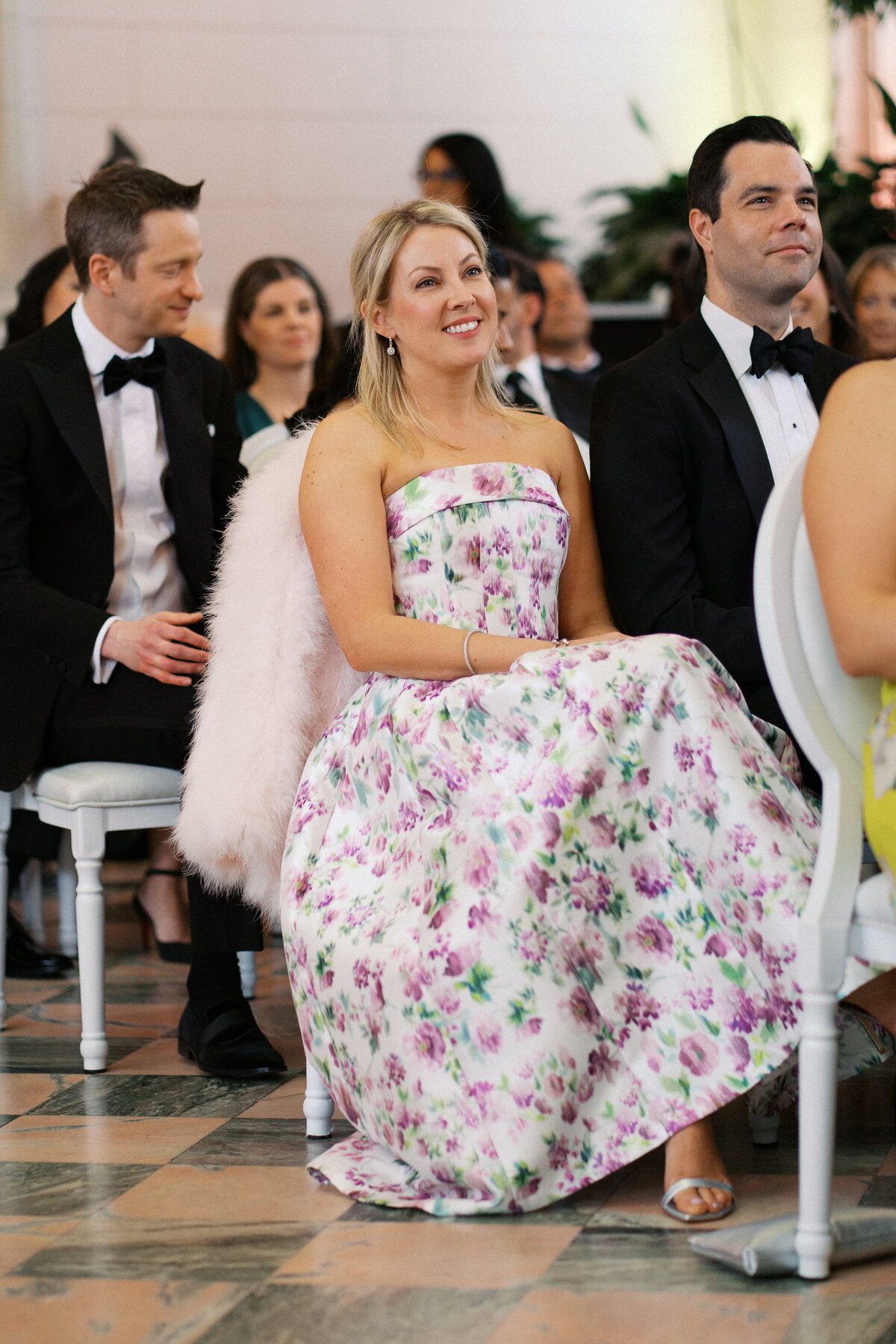 Casa_Loma_Luxury_wedding_Photographer_Raphaelle_Granger-26