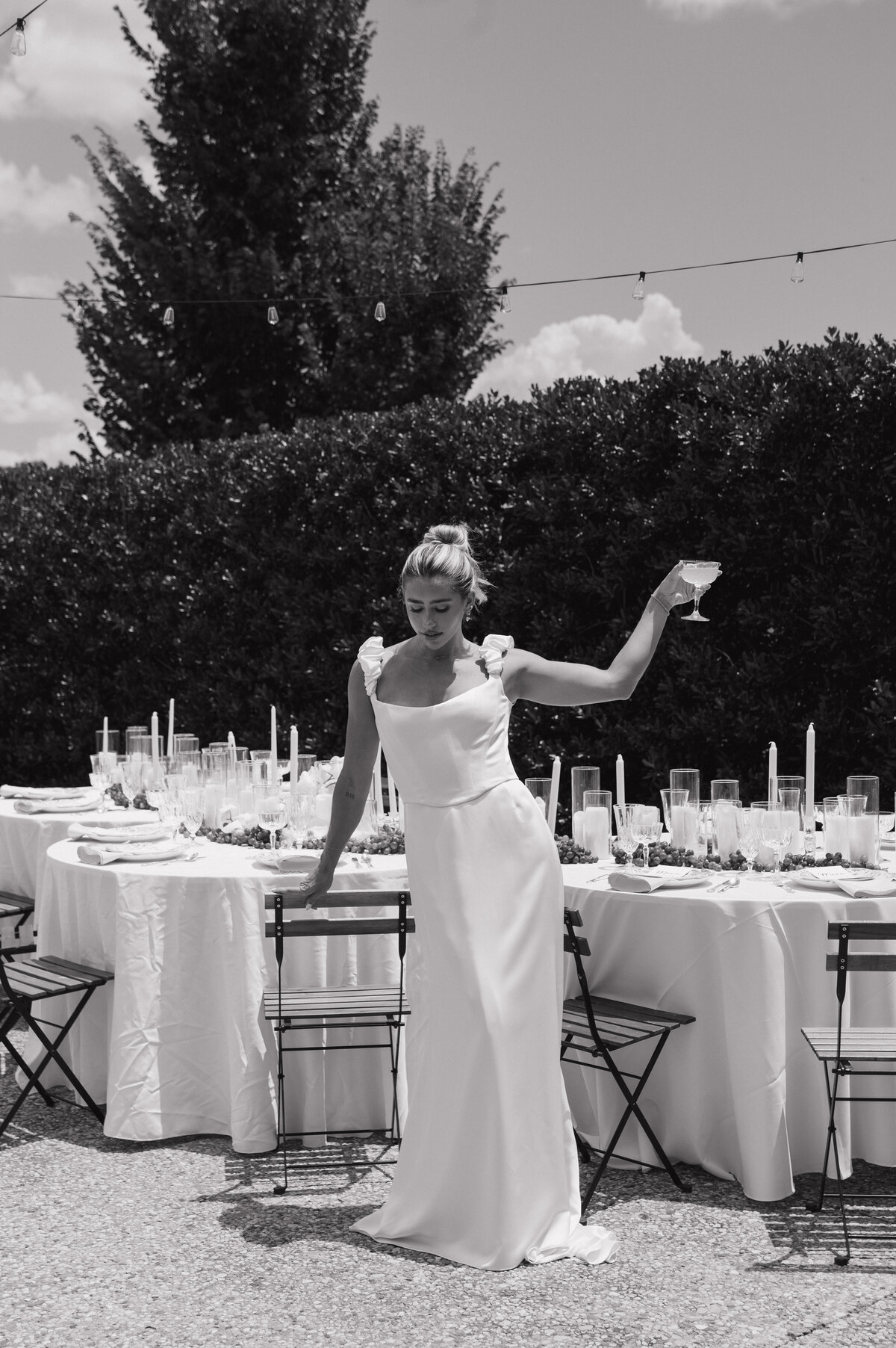 LAURENBPHOTOGRAPHY-014