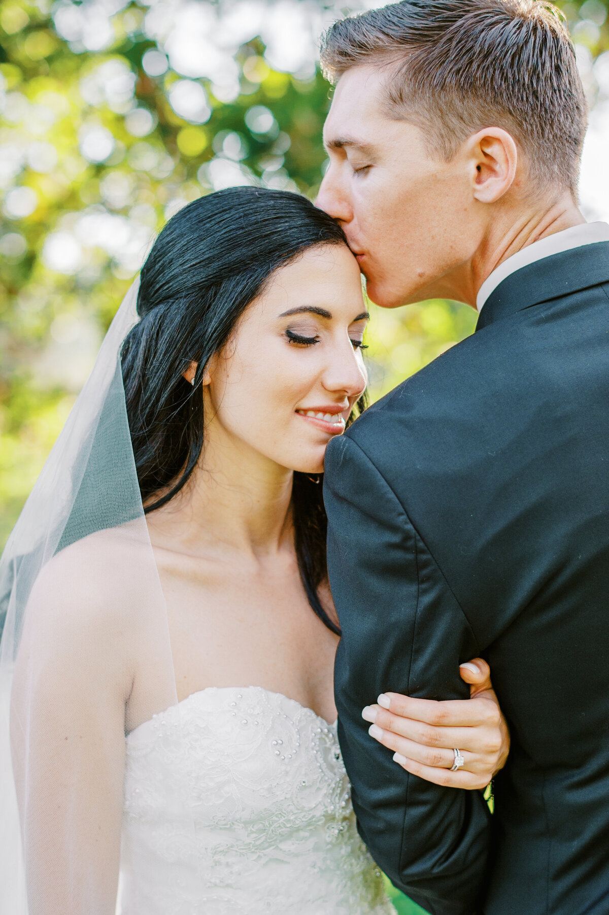 DC-Wedding-photographer-Lauren-R-Swann-photo