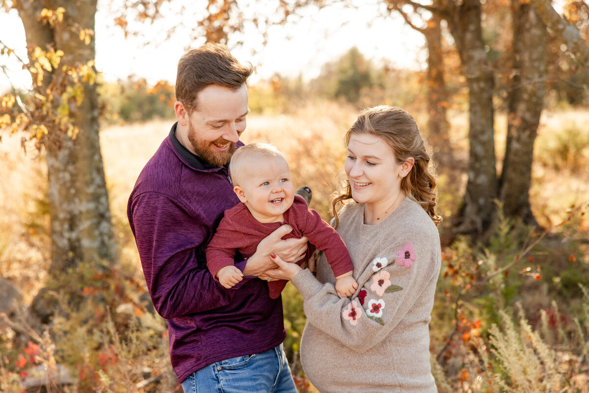 fall_minis_d2s-3
