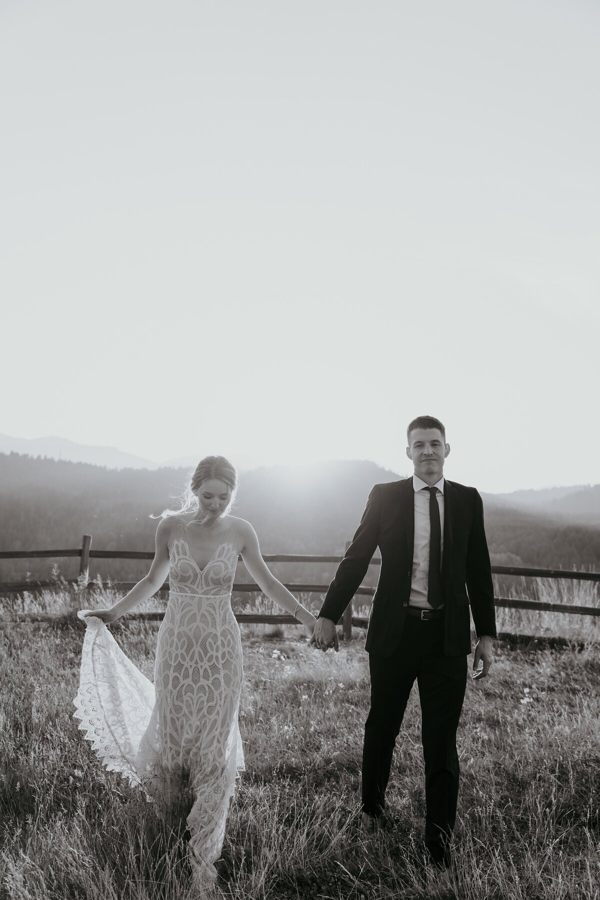 Seattle-Wedding-Photographer-0028