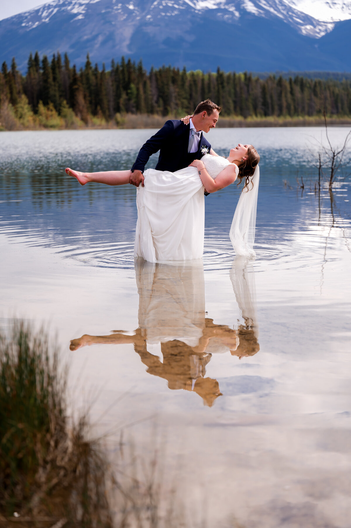 Edmonton-Wedding-Photographer-28
