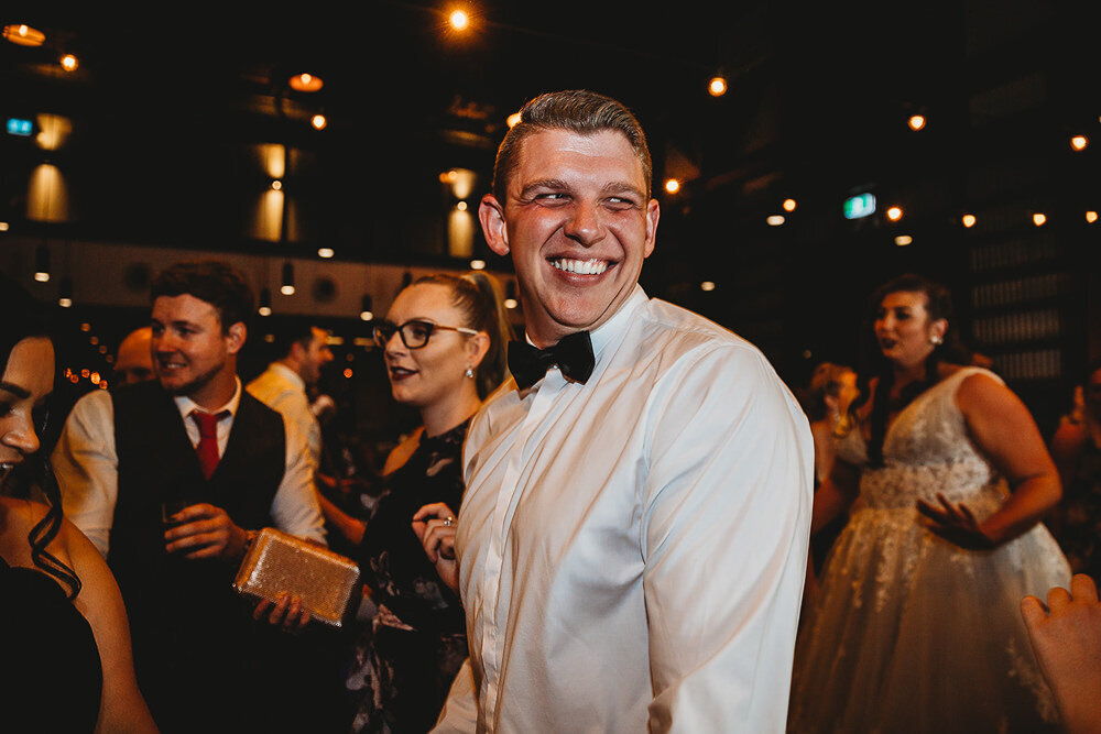 Ovolo_Wedding_Photographer-133