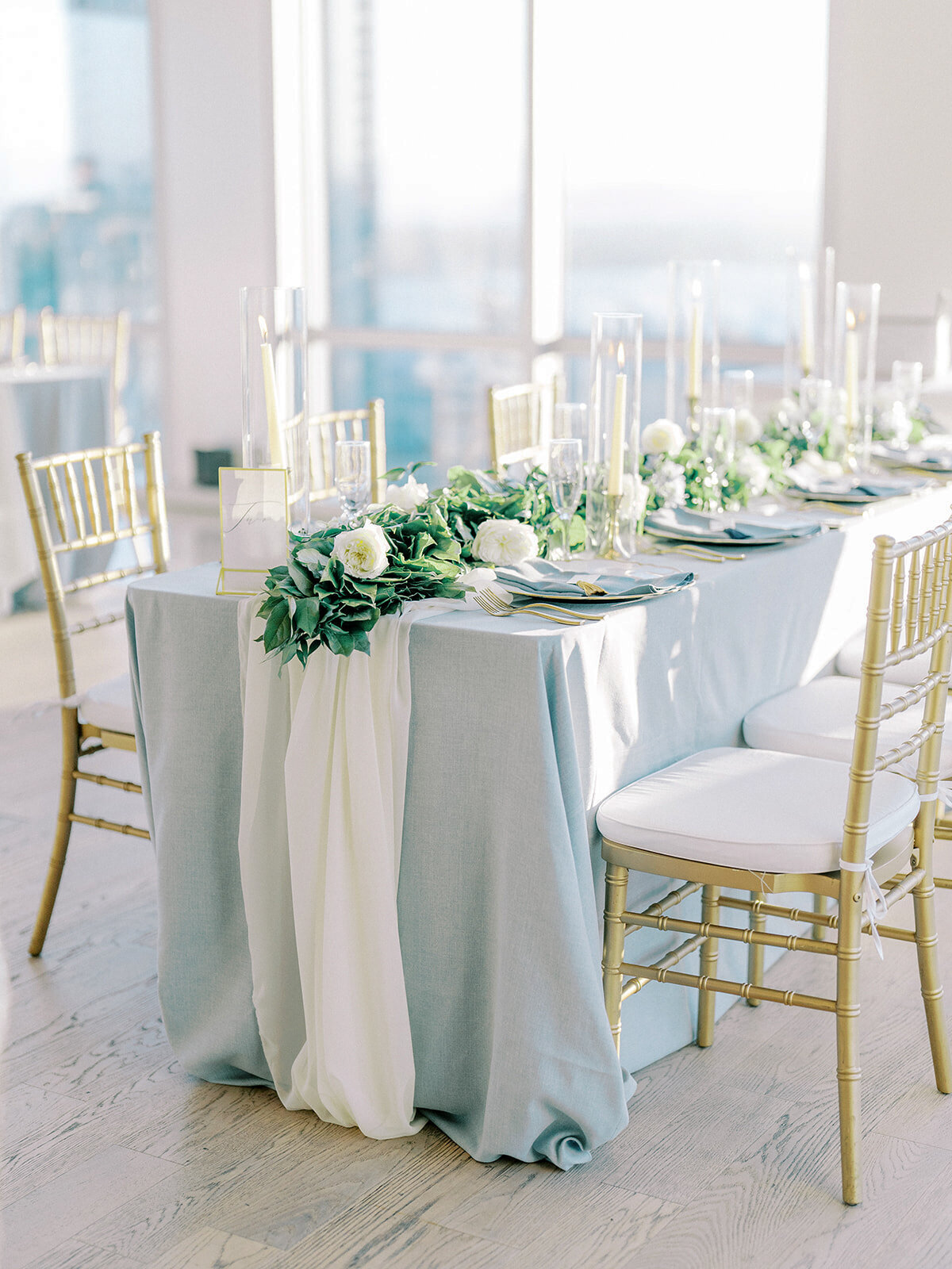 San Diego Wedding Photographer-25- Camila Margotta-165