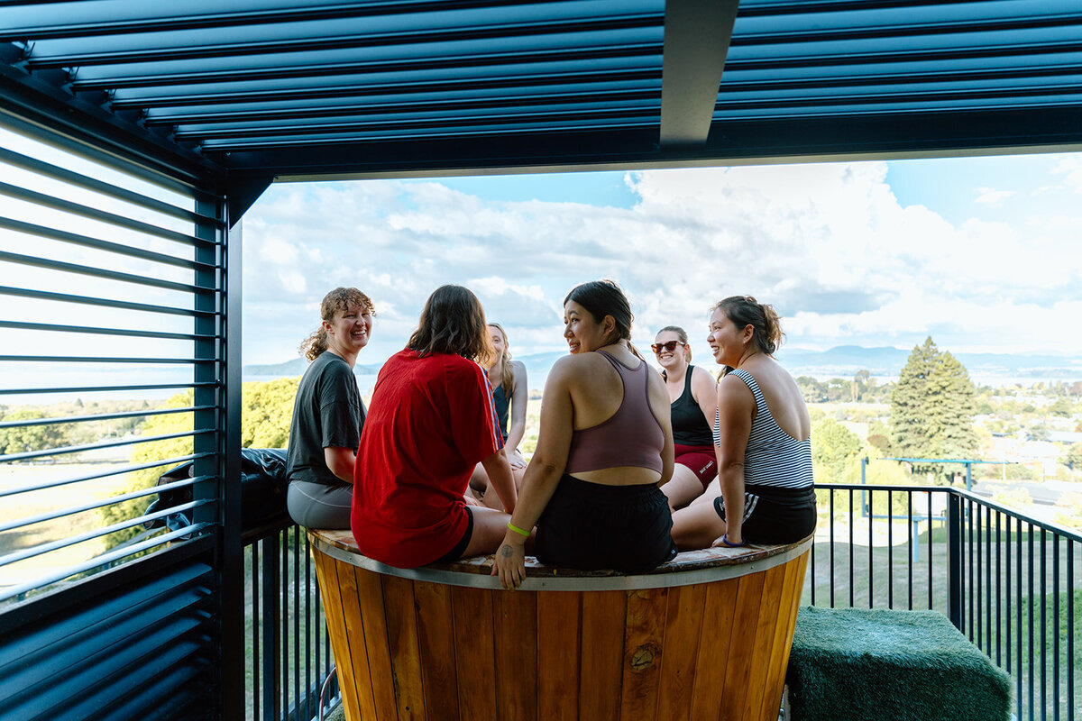 Zorb Event-0024_websize